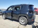 2019 Jeep Renegade Latitude zu verkaufen in Bakersfield, CA - All Over
