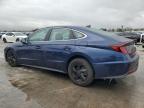 2021 Hyundai Sonata Se for Sale in Sun Valley, CA - All Over