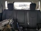 2012 Gmc Terrain Sle na sprzedaż w East Granby, CT - Mechanical