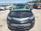 2017 Chevrolet Bolt Ev Lt на продаже в Harleyville, SC - Front End