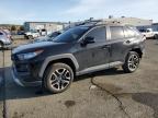 2020 Toyota Rav4 Adventure للبيع في Vallejo، CA - Rear End