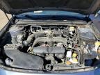 2017 Subaru Outback 2.5I Limited იყიდება Grenada-ში, MS - Side