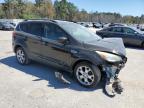 2013 Ford Escape Se for Sale in Harleyville, SC - Front End