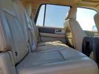 2013 Ford Expedition El Xlt იყიდება Grand Prairie-ში, TX - Mechanical