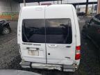 2013 Ford Transit Connect Xlt Premium for Sale in Portland, OR - All Over