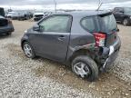 2012 Toyota Scion Iq  на продаже в Columbus, OH - Rear End