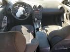 2006 Pontiac G6 Se за продажба в Montgomery, AL - Front End