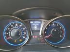 2013 Hyundai Genesis Coupe 2.0T იყიდება San Antonio-ში, TX - Mechanical