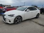 Wilmer, TX에서 판매 중인 2018 Lexus Is 300 - Front End
