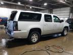 Blaine, MN에서 판매 중인 2011 Chevrolet Suburban K1500 Lt - Minor Dent/Scratches