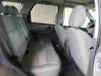 2007 Ford Escape Xlt for Sale in Fort Wayne, IN - Normal Wear
