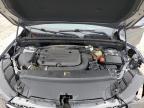Seaford, DE에서 판매 중인 2021 Buick Envision Avenir - Mechanical