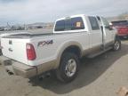 2013 Ford F250 Super Duty for Sale in Albuquerque, NM - Front End