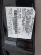 2008 Ford Focus Se for Sale in Exeter, RI - Front End