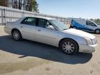 2010 Cadillac Dts  for Sale in Dunn, NC - Side