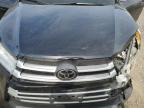 2019 Toyota Highlander Se for Sale in Finksburg, MD - Front End
