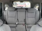 2008 Honda Cr-V Ex იყიდება Baltimore-ში, MD - Minor Dent/Scratches