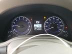 2011 Infiniti G37  იყიდება Greenwood-ში, NE - All Over