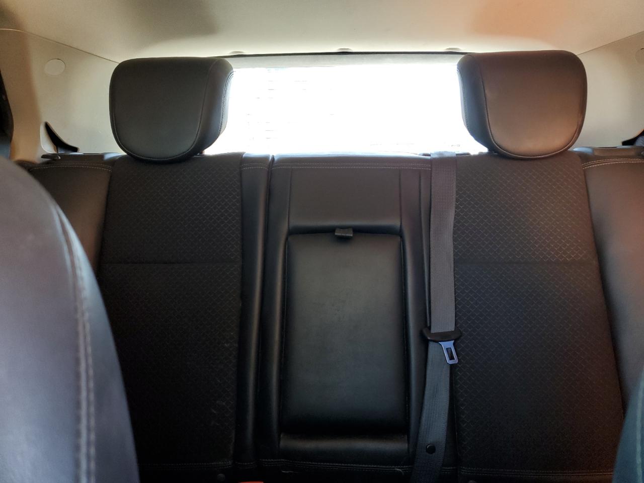 2017 Buick Encore - Image 10