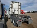 2013 International Prostar Semi Truck for Sale in Brighton, CO - Side