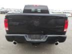 2014 Ram 1500 St zu verkaufen in Sacramento, CA - Front End