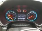 2020 Chevrolet Equinox Ls   for Sale in Billings, MT - Rollover