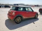 Haslet, TX에서 판매 중인 2013 Mini Cooper  - Front End