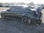 2020 Alfa Romeo Giulia  продається в North Las Vegas, NV - Rear End