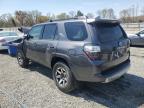 2021 Toyota 4Runner Sr5/Sr5 Premium for Sale in Spartanburg, SC - Front End