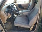 Tanner, AL에서 판매 중인 1997 Ford Ranger  - All Over