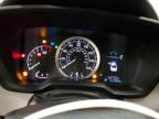 2020 Toyota Corolla Le for Sale in Abilene, TX - Front End