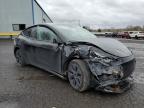 2024 Tesla Model Y  for Sale in Portland, OR - Front End