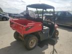 2021 Atv Sidebyside for Sale in Shreveport, LA - Rear End