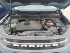 2021 Ford Bronco Sport Badlands for Sale in Leroy, NY - Rear End