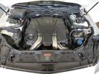 2012 Mercedes-Benz Cls 550 4Matic for Sale in Glassboro, NJ - Undercarriage