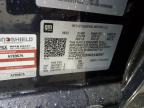 2024 Chevrolet Silverado C1500 Lt for Sale in Lufkin, TX - All Over