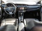 2016 Toyota Corolla L for Sale in San Antonio, TX - All Over
