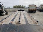 2024 Xl Specialized Xl80 Sa Drop Deck Hydraulic Tail Equipment Trailer zu verkaufen in New Orleans, LA - All Over