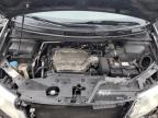 2012 Honda Odyssey Ex for Sale in Hillsborough, NJ - Front End