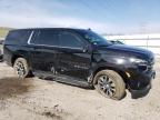 2023 Chevrolet Suburban C1500 Lt на продаже в Littleton, CO - Side