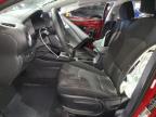 2023 Kia Forte Lx zu verkaufen in Woodhaven, MI - Rollover