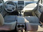 2011 Ford Escape Xlt en Venta en Antelope, CA - Minor Dent/Scratches