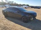 2010 Ford Fusion Se   на продаже в Theodore, AL - Front End