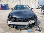2008 Lexus Is 350 zu verkaufen in Haslet, TX - Front End
