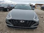 Magna, UT에서 판매 중인 2021 Hyundai Sonata Sel - Rear End