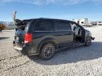 2017 Dodge Grand Caravan Sxt for Sale in Casper, WY - All Over