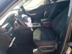 2022 Ford Explorer Xlt de vânzare în Rogersville, MO - Front End