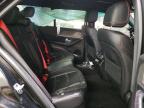 2022 Mercedes-Benz Gle Amg 53 4Matic for Sale in Elgin, IL - Front End