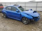 2011 Subaru Impreza Wrx for Sale in Appleton, WI - Rollover