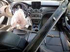 2018 Mercedes-Benz Gla 250 4Matic for Sale in Chicago Heights, IL - Front End